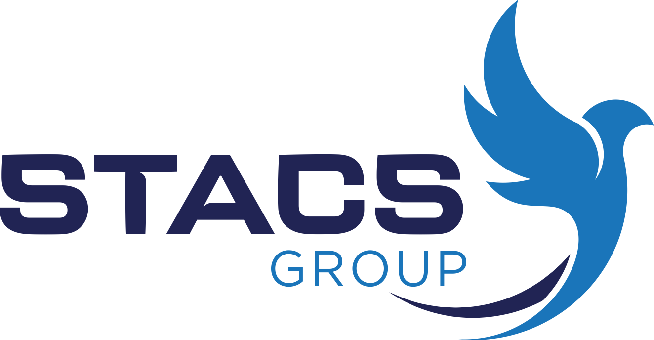 STACS Group